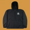 Lukas Nelson & Promise Of The Real New Merch Broken Arrow Rain Jacket