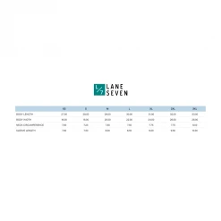 Dead Kennedys Mona Mohawk Mustard T-Shirt New Merch 5 Dead Kennedys Mona Mohawk Mustard T-Shirt New Merch