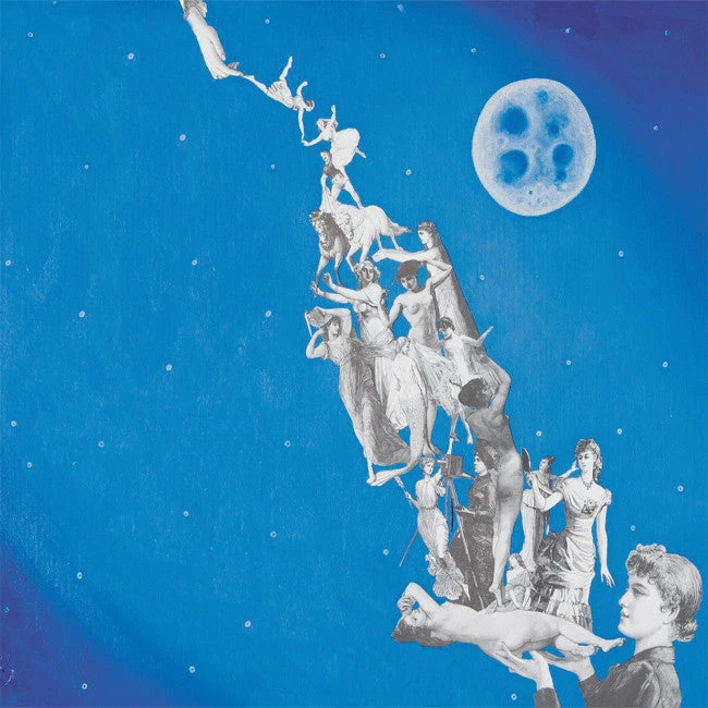 Love You Moon New Merch Waxwane 1 Love You Moon New Merch Waxwane