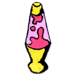 Village Of Love New Merch Day Off Ltd. Rugs 9 Village Of Love New Merch Day Off Ltd. Rugs