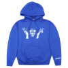 Ledisi Collector Royal Hoodie