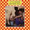 Little Richard Southern Child New Merch