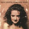 Patty Griffin Living With Ghosts CD