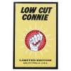 Low Cut Connie Tough Cookies Pin New Merch