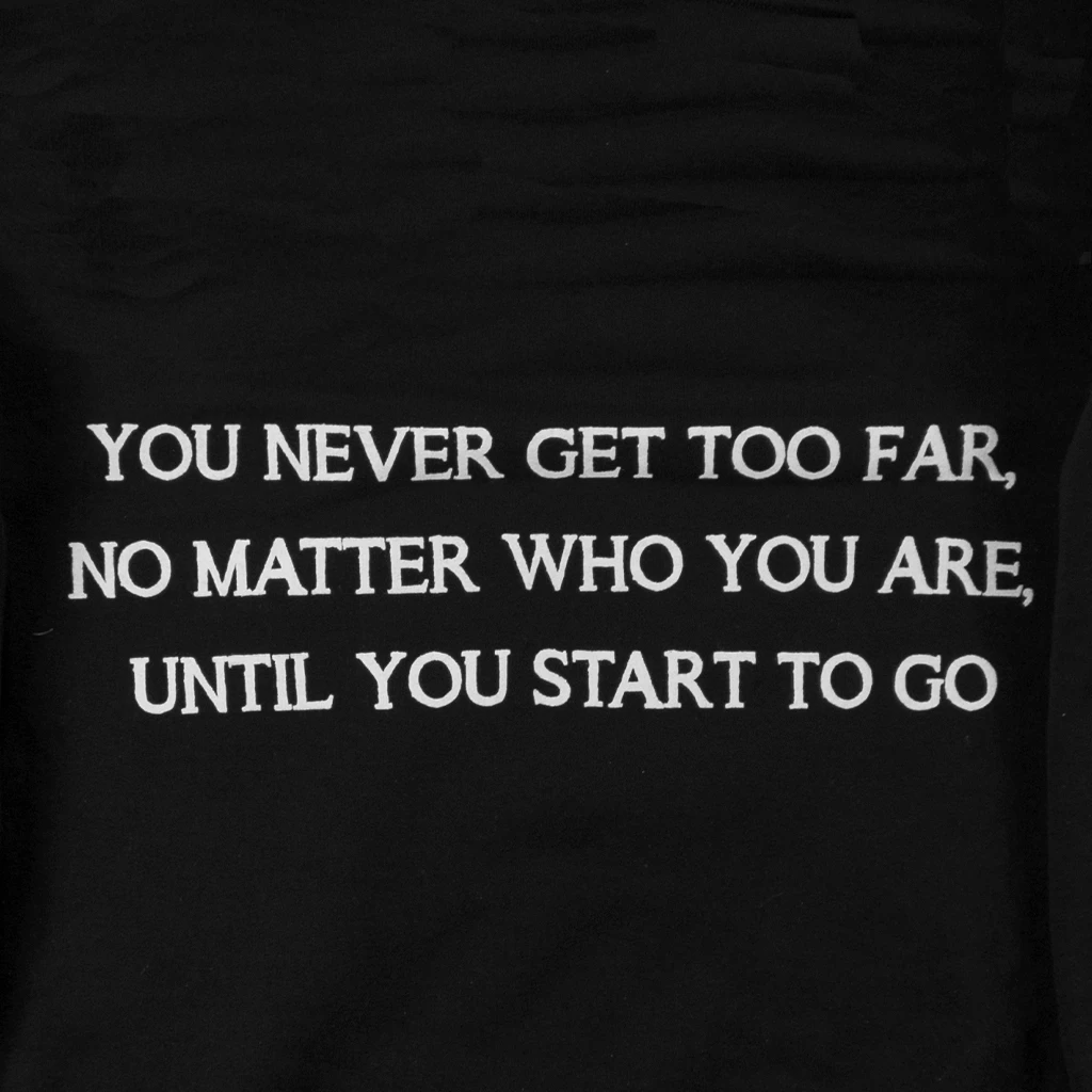 Lukas Nelson & Promise Of The Real Broken Arrow Youth Hoodie 5 Lukas Nelson & Promise Of The Real Broken Arrow Youth Hoodie