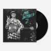 Mac DeMarco 2 Vinyl New Merch