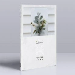 La Dispute Tiny Dots DVD