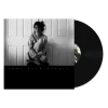 Emma Ruth Rundle New Merch Marked For Death - 12" Black Vinyl