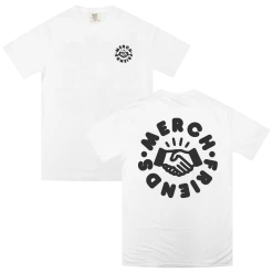 MerchFriends T-Shirt