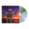 Failure Magnified CD