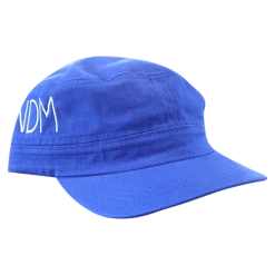 Mega Ran New Merch RNDM Cadet Hats