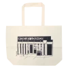 Mercury Lounge Mercury Jumbo Tote Bag New Merch