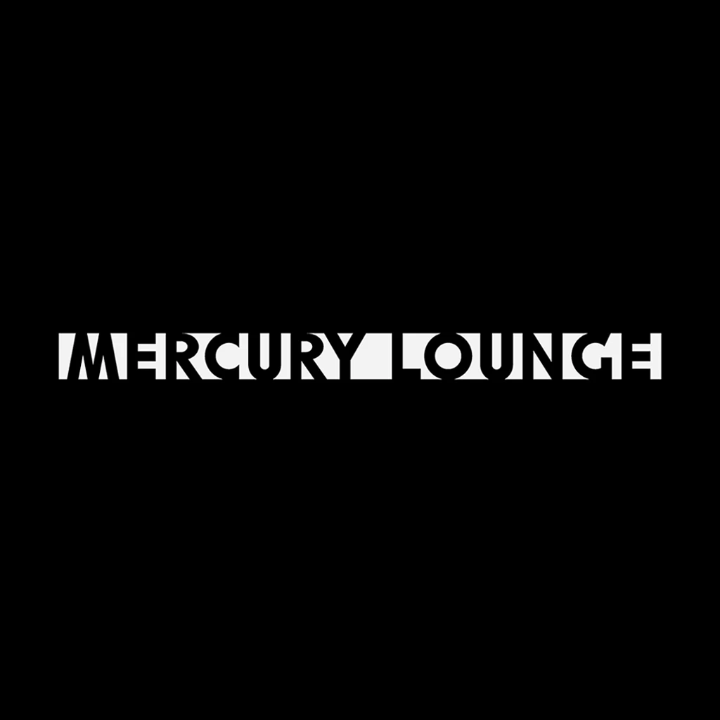 Mercury Lounge Donations Support Mercury Lounge New Merch 1 Mercury Lounge Donations Support Mercury Lounge New Merch