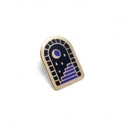 Jenny Owen Youngs Mystic Arch Pin 6 Jenny Owen Youngs Mystic Arch Pin