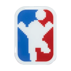 Mega Ran Live 95 Pin Set New Merch 9 Mega Ran Live 95 Pin Set New Merch