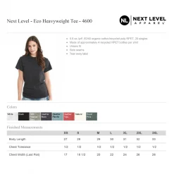 Autostraddle New Merch Caligula Inn Tee