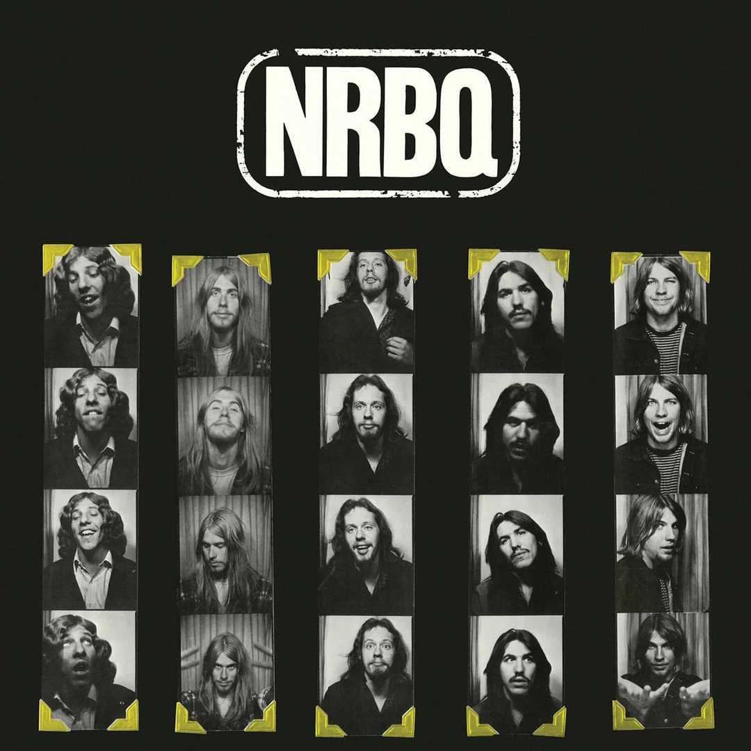New Merch NRBQ 1 New Merch NRBQ