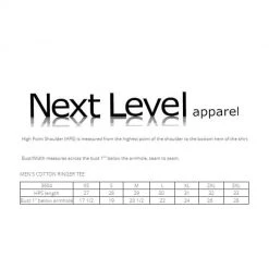 Black Pumas New Merch Austin Natural Ringer T-Shirt