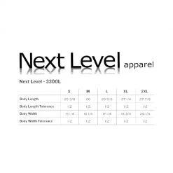 The Mountain Goats Cave Angel Ascendancy Tour Women's T-Shirt