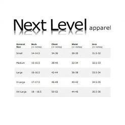 Delta Spirit Basketball Red Poly-Cotton T-Shirt New Merch