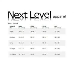 Greg Dulli Blackout T-Shirt New Merch 7 Greg Dulli Blackout T-Shirt New Merch