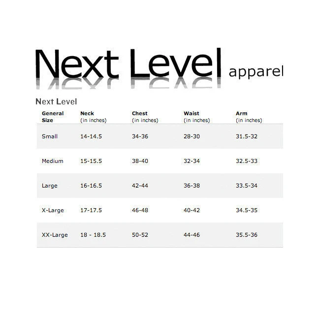 Earth Pentastar White T-Shirt New Merch 2 Earth Pentastar White T-Shirt New Merch