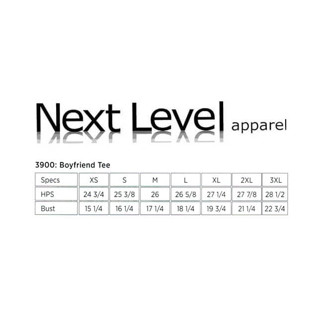 Failure North America Tour Tree Of Stars Women's Navy T-Sirt 4 Failure North America Tour Tree Of Stars Women's Navy T-Sirt