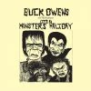 Buck Owens And His Buckaroos (It’s A) Monsters’ Holiday