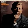 Buck Owens And His Buckaroos I’ve Got You On My Mind Again [Vintage Vinyl]