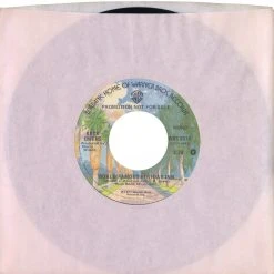 Buck Owens New Merch The World Famous Holiday Inn