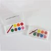 Katie Costello Mini Paint Set