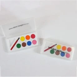Katie Costello Mini Paint Set