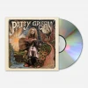 Patty Griffin CD