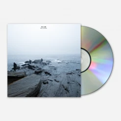 Weyrd Son Records New Merch Pop. 1280 - Way Station CD