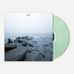 Weyrd Son Records Pop. 1280 - Way Station 12" Vinyl