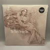 Parov Stelar New Merch The Paris Swing Box (Limited Edition 180gr White Double Vinyl)