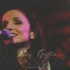 Patty Griffin Live From The Artists Den DVD