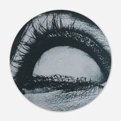 A Place To Bury Strangers Pinned Slipmat New Merch