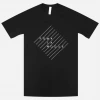 Pomplamoose Abstract T-Shirt