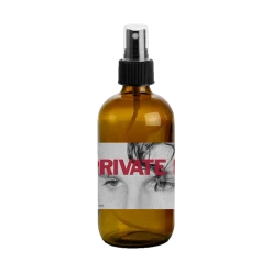 Low Cut Connie Private Lives Fragrance New Merch