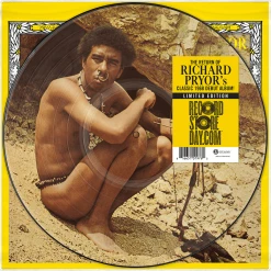 New Merch Richard Pryor