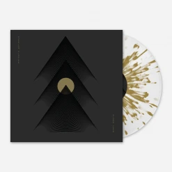 Russian Circles Blood Year 12" Vinyl