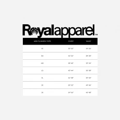 The Mountain Goats New Merch West Texas T-Shirt