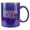 Broken Lizard Ramathorn Farva 2020 Mug