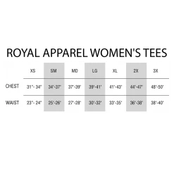 The Mountain Goats Four Swords Heather Grey T-Shirt New Merch