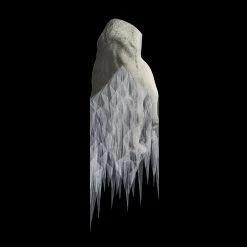 Weyrd Son Records Soft Kill - Five Point / Full Moon 7" Vinyl New Merch