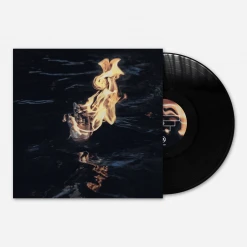 Weyrd Son Records SURE - 20 YEARS 12" Vinyl