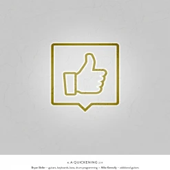 Bryan Beller New Merch Scenes From The Flood Digital Album