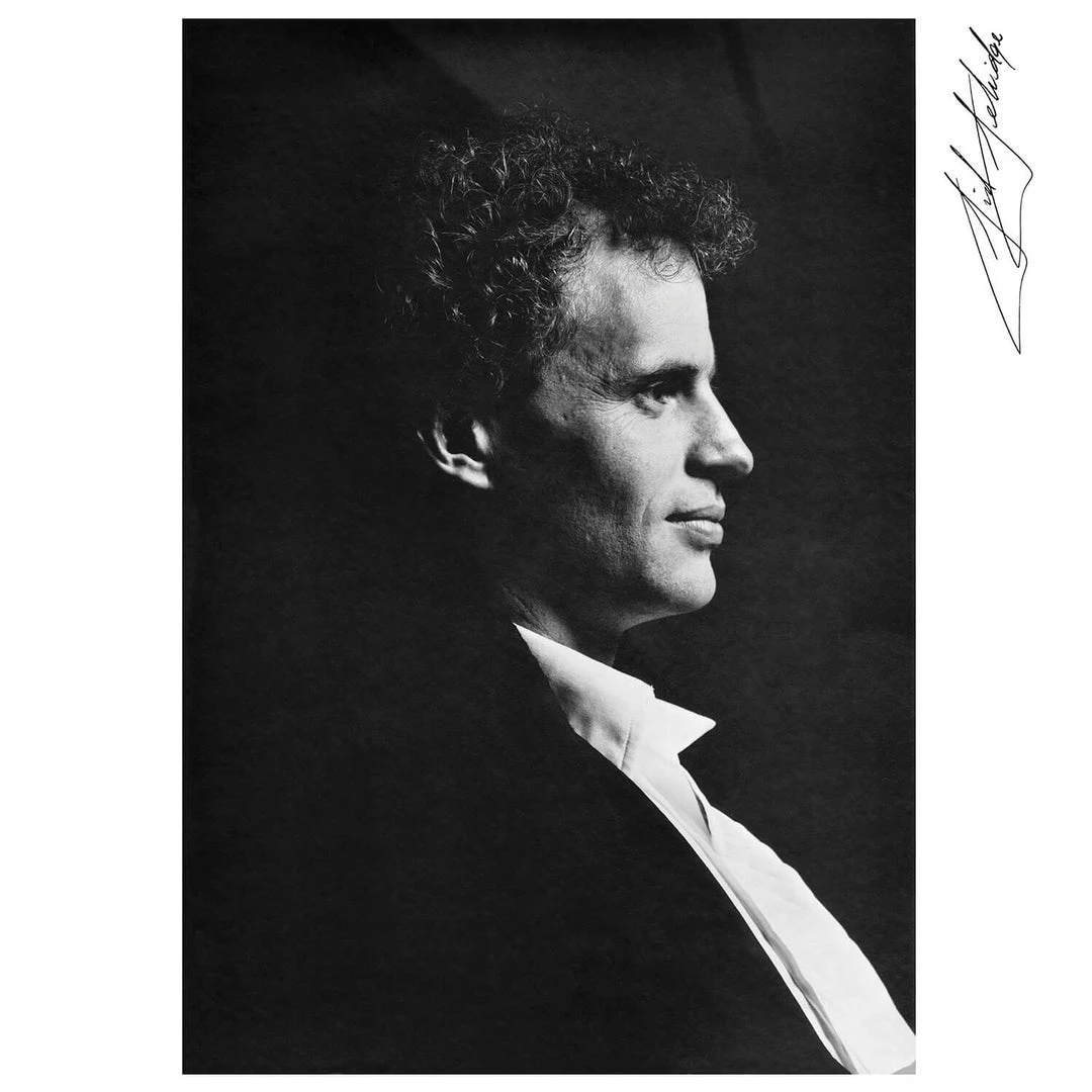 Sid Selvidge The Cold Of The Morning New Merch 1 Sid Selvidge The Cold Of The Morning New Merch