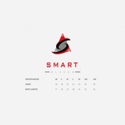 Weekly World News Dino Black T-Shirt 5 Weekly World News Dino Black T-Shirt